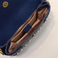 Luxe Touch Bags - Luxe Touch Bags - 927