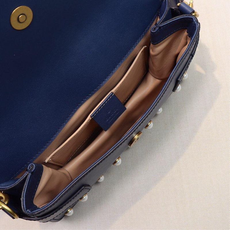 Luxe Touch Bags - Luxe Touch Bags - 927
