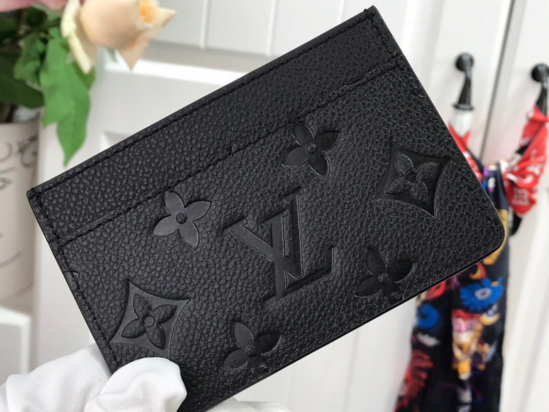 Fashion LTB-bags - 2956