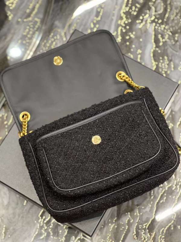 LTB - SLY Bags 491