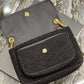 Luxe Touch - SLY Bags 491