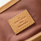 LTB - LUV Bags - 423