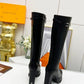 Luxe Touch Bags 

 - LTB Women Shoes - 700