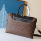 Fashion Luxe Touch bags - 3035