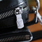 Luxe Touch Fashion LTB-bags - 10067