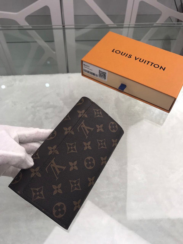 Luxe Touch Fashion LTB-bags - 8963