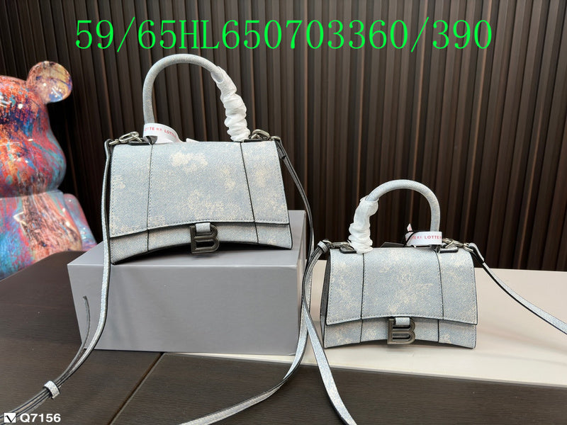 LTB Fashion - BGA Bags - 1728