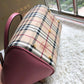 Luxe Touch Bags Fashion -BBR Bags - 1264
