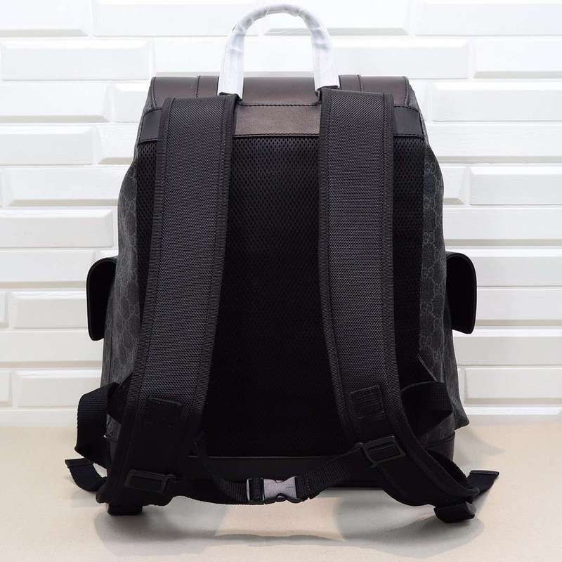 Luxe Touch Bags - Luxe Touch Bags - 781