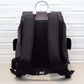 Luxe Touch Bags 

 - LTB Bags - 781