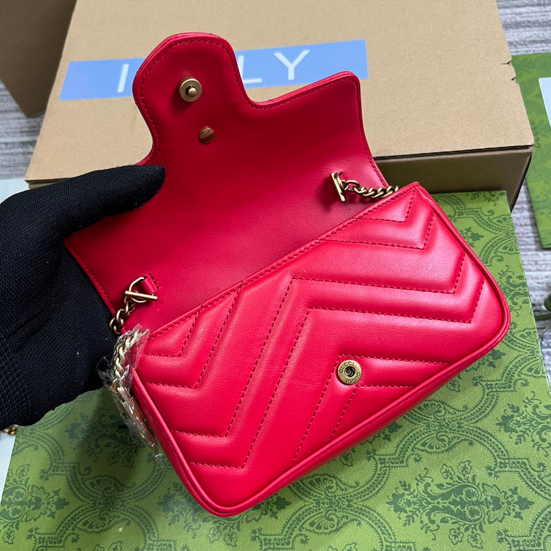LTB - GG Bags - 439