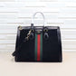 Luxe Touch Bags - Luxe Touch Bags - 556