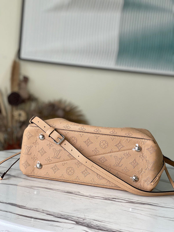 Fashion Luxe Touch bags - 5342