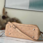 Fashion LTB-bags - 5342