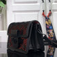 Fashion Luxe Touch bags - 3529