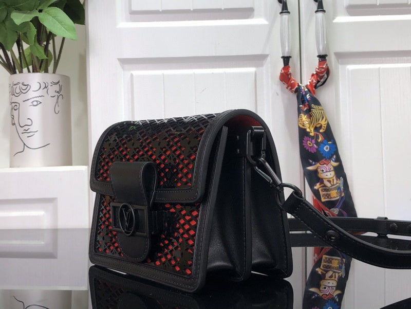 Fashion LTB-bags - 3529