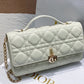 LTB - Luxe Touch Bags - 783