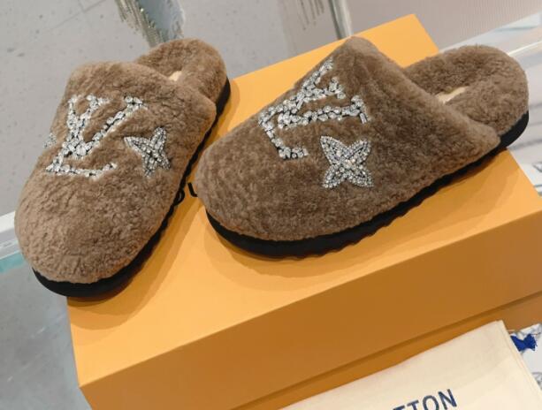 Luxe Touch Bags -  Women Shoes - 450