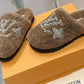 Luxe Touch Bags 

 - LTB Women Shoes - 450