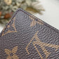 Fashion Luxe Touch bags - 3044