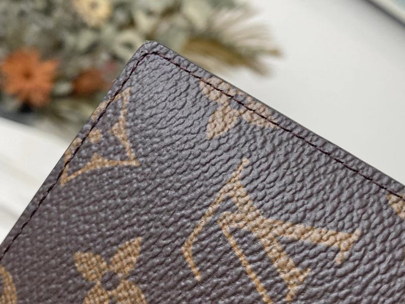 Fashion Luxe Touch bags - 3044