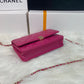 Luxe Touch Bags 

 -  Bags - 3047