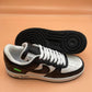 Luxe Touch Bags -  Men Shoes - 982