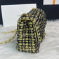 Luxe Touch Bags 

 -  Bags - 3210