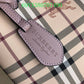 LTB Fashion -BBR Bags - 460