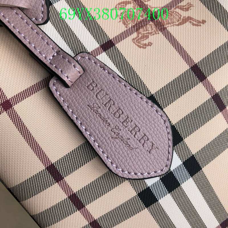 LTB Fashion -BBR Bags - 460