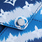 Luxe Touch Fashion LTB-bags - 9083