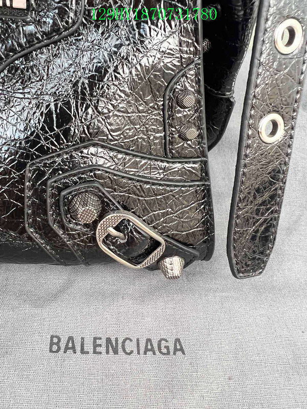 LTB Fashion - BGA Bags - 1674