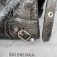 Luxe Touch Fashion - BGA Bags - 1674