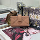 LTB - Luxe Touch Bags - 485