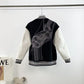 Luxe Touch Bags -  Clothes - 132