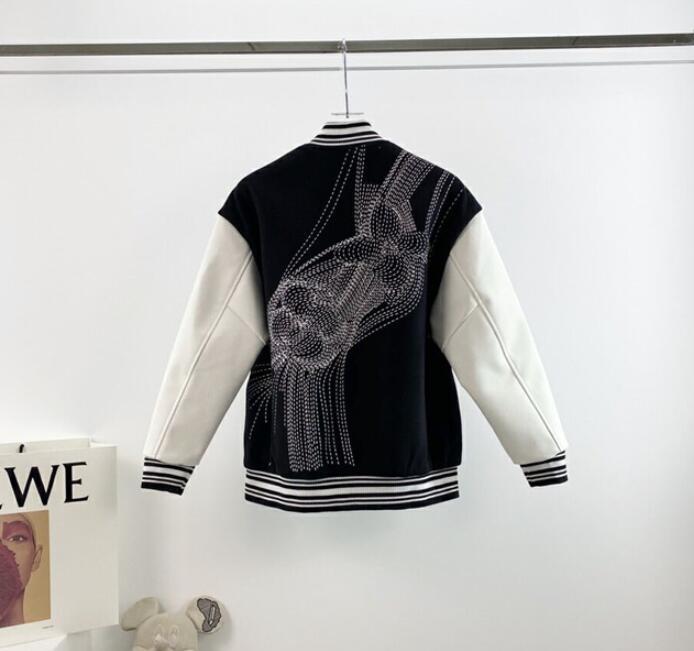 Luxe Touch Bags -  Clothes - 132