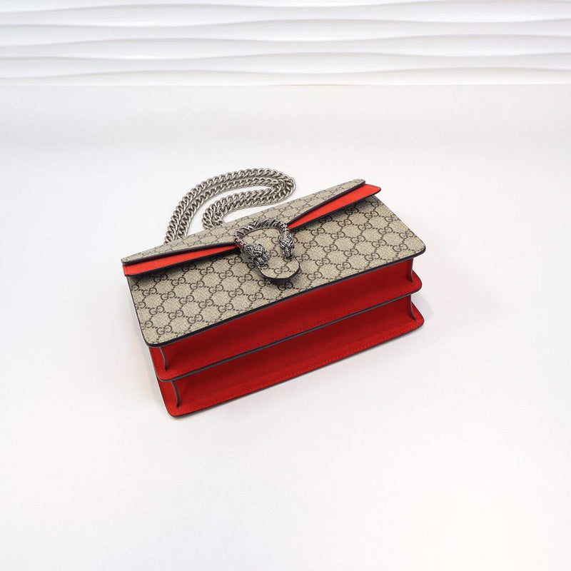 Luxe Touch Bags 

 - LTB Bags - 887