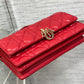 LTB - Luxe Touch Bags - 353
