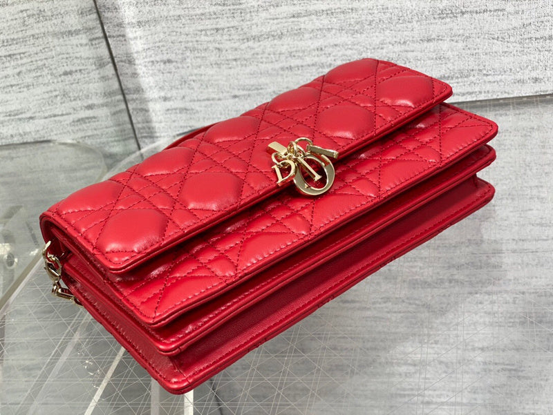 LTB - Luxe Touch Bags - 353