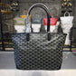 LTB - GOD Bags - 214
