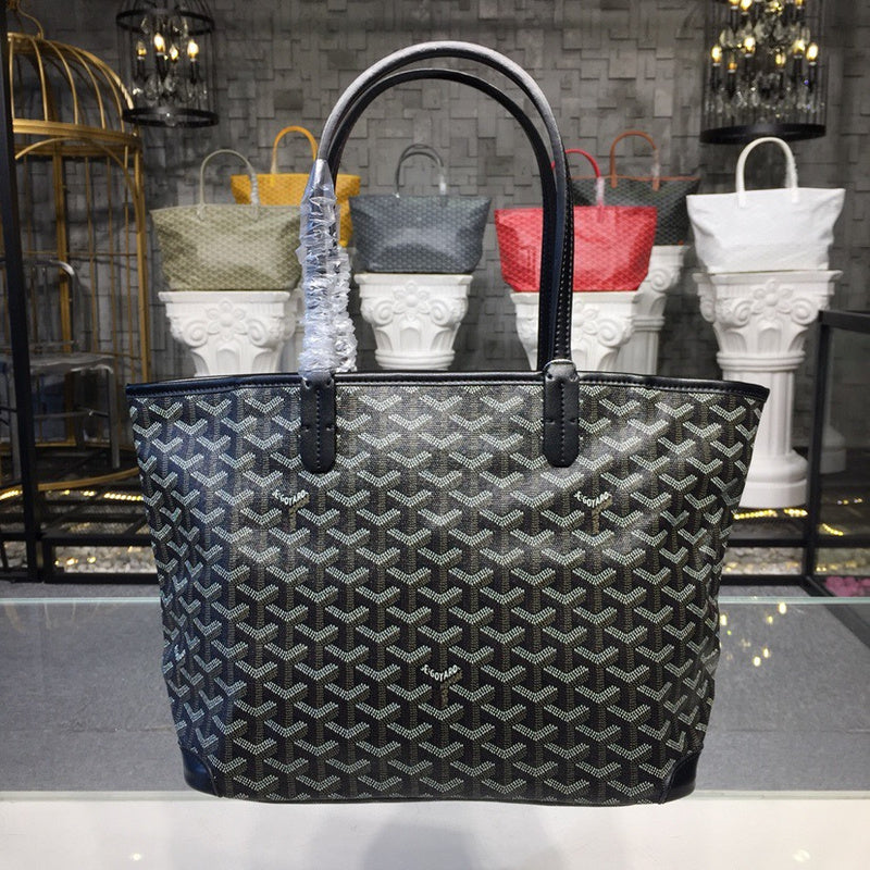 Luxe Touch Bags - GOD Bags - 214