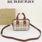 LTB Fashion -BBR Bags - 900