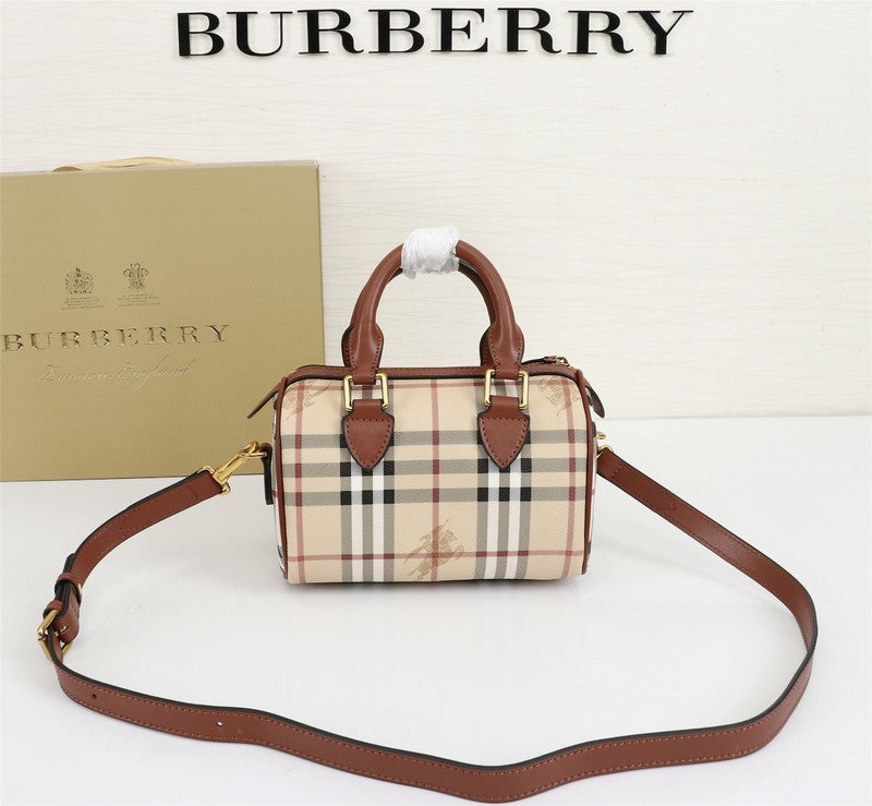 LTB Fashion -BBR Bags - 900