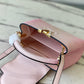 Fashion LTB-bags - 4615
