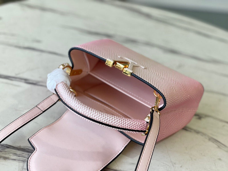 Fashion LTB-bags - 4615