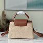 Fashion Luxe Touch bags - 5500