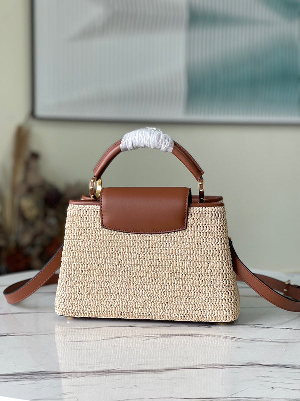 Fashion LTB-bags - 5500