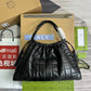 LTB - GG Bags - 553