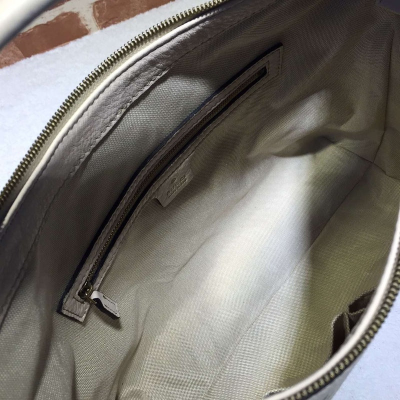 Luxe Touch Bags 

 - LTB Bags - 1236