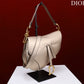 LTB - Luxe Touch Bags - 1669